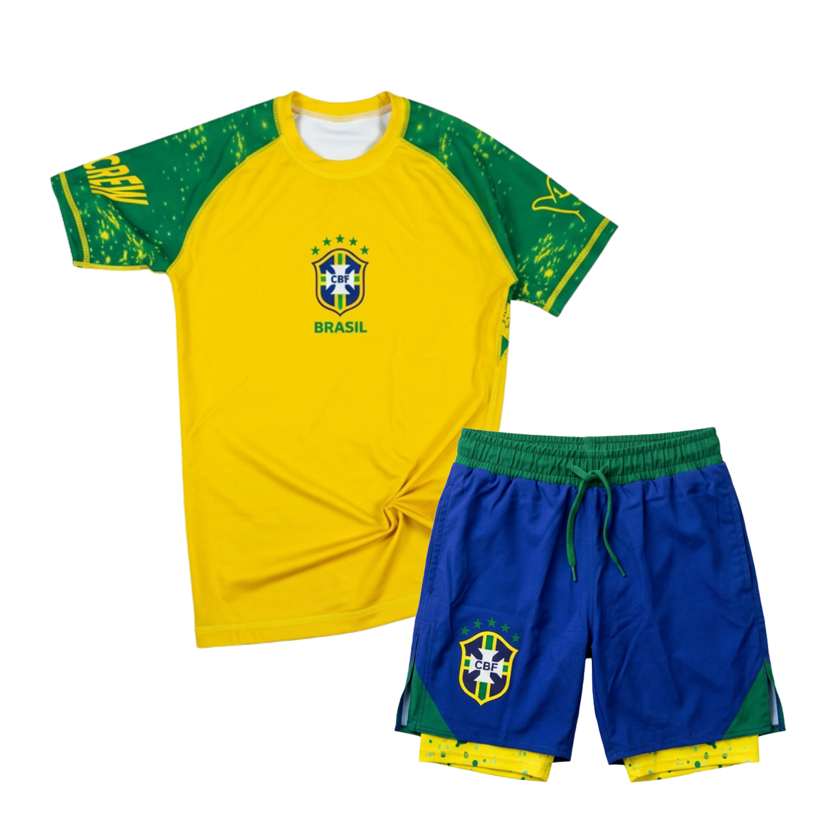 BRASIL