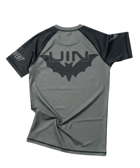 UIN