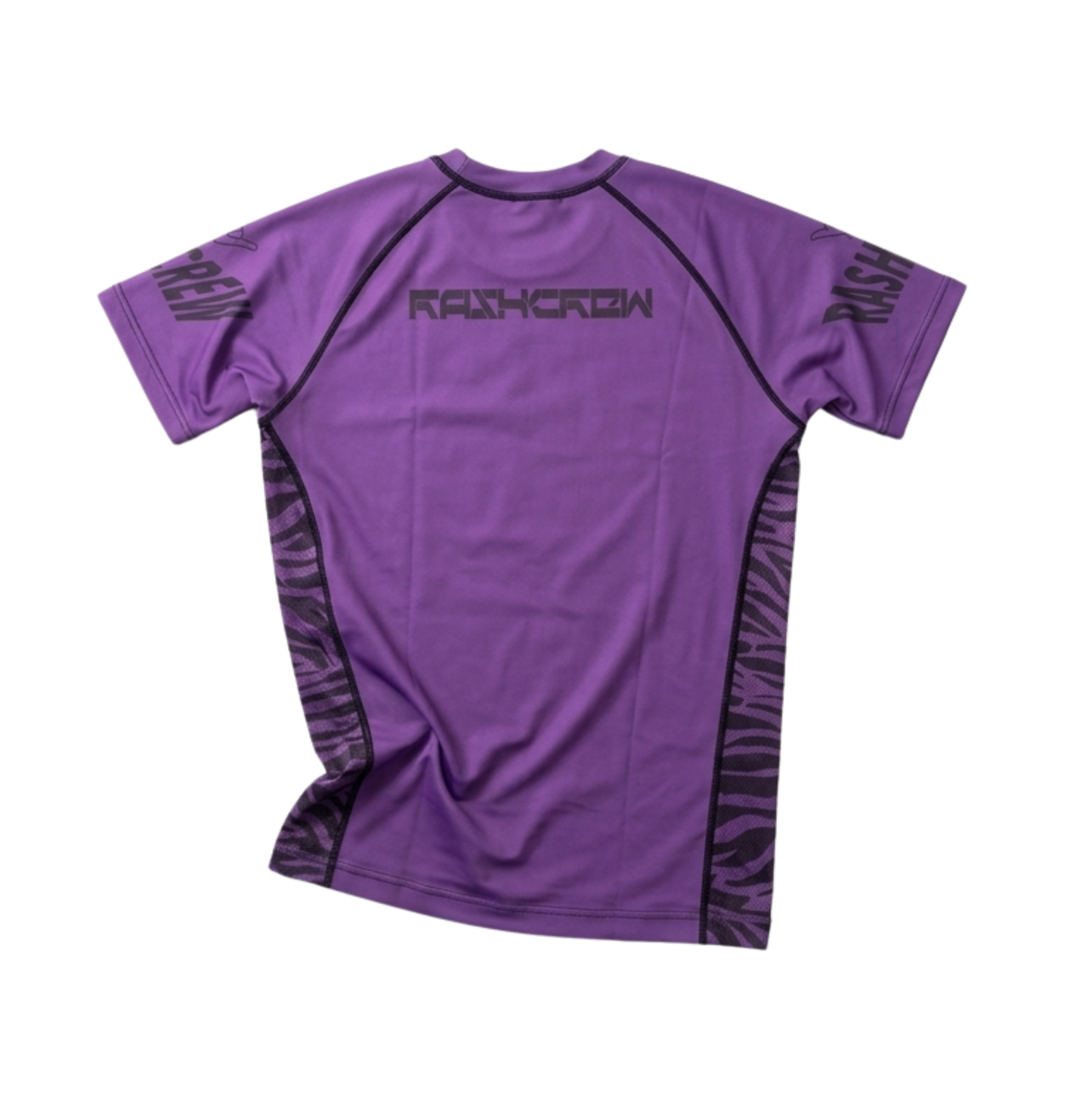 FAIXAS COMPETIÇÃO (MORADO)