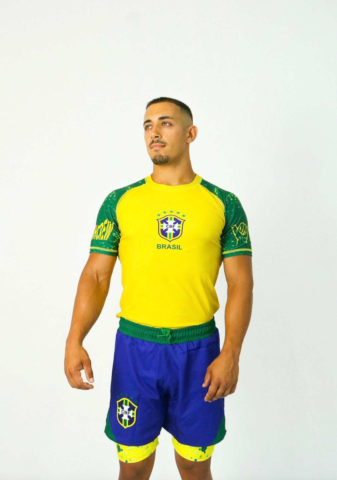 BRASIL