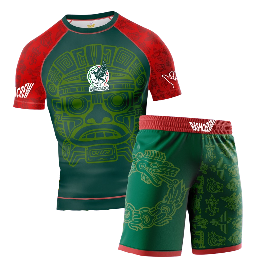 México