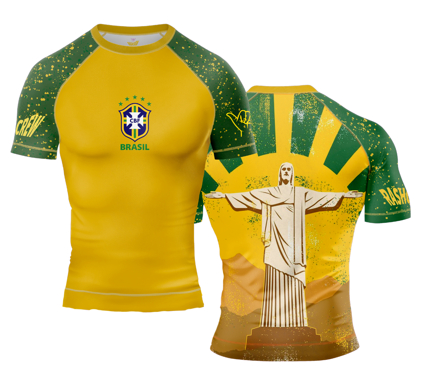 BRASIL