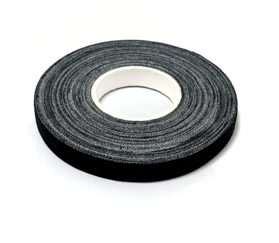 Finguer tape