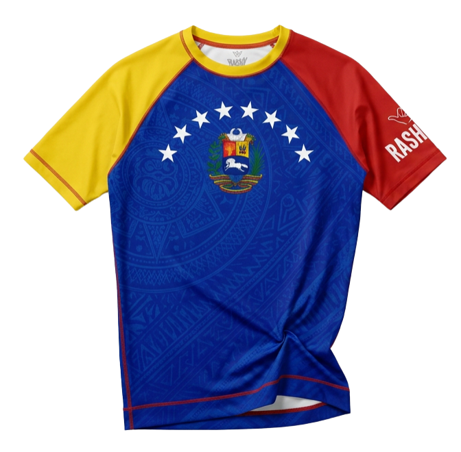 Venezuela Arturo