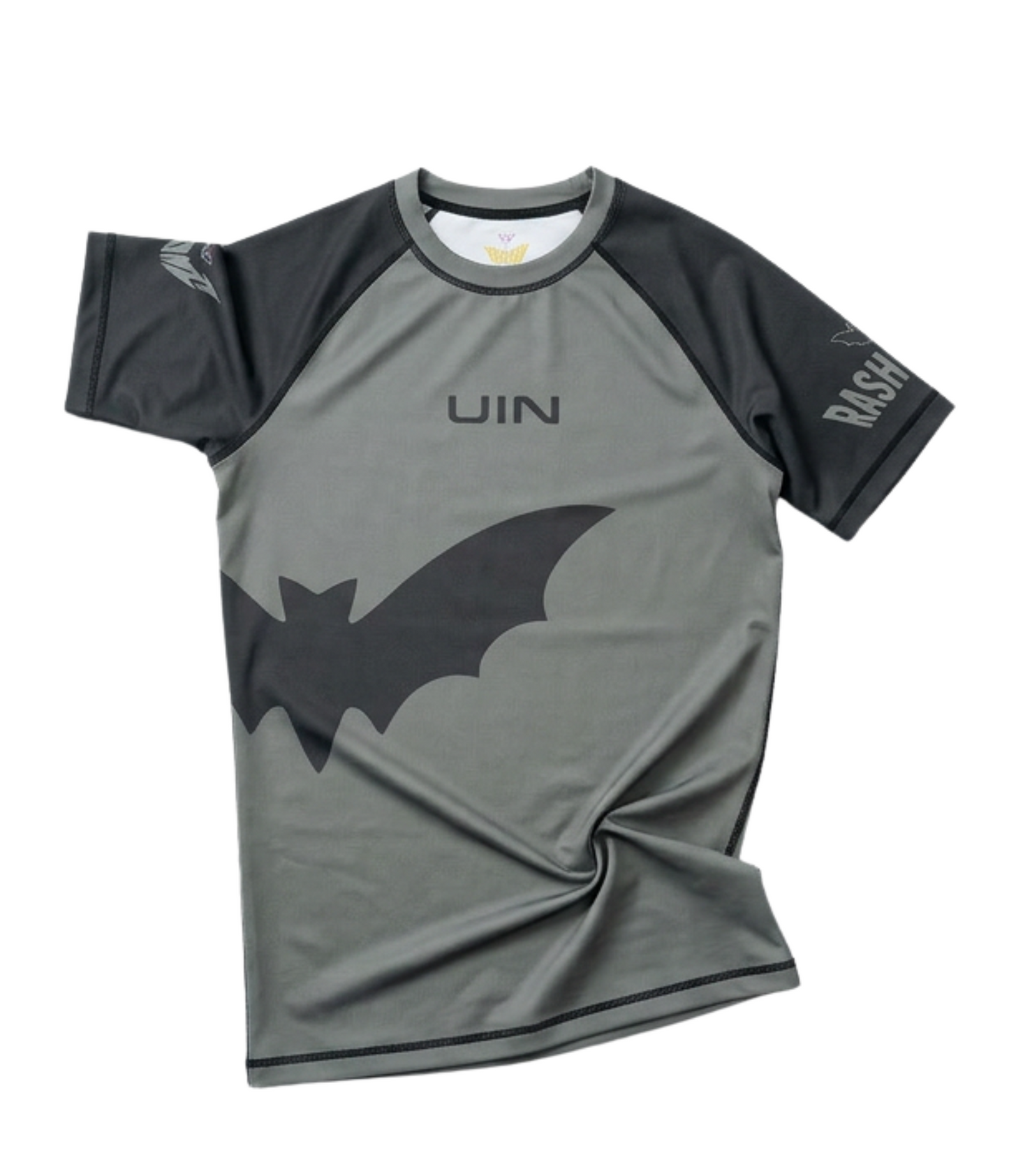 UIN