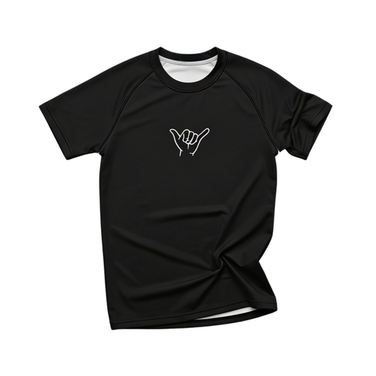 Jesús e o único caminho