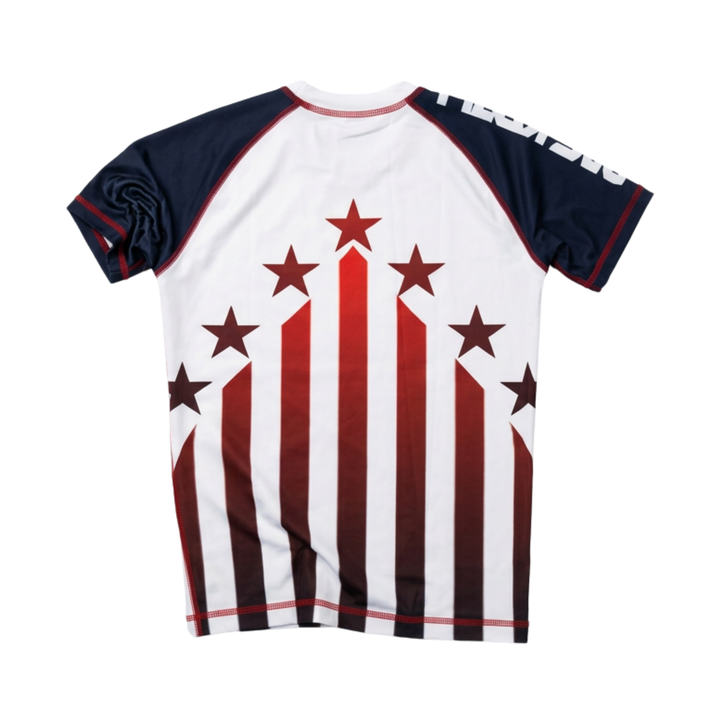 ESTADOS UNIDOS