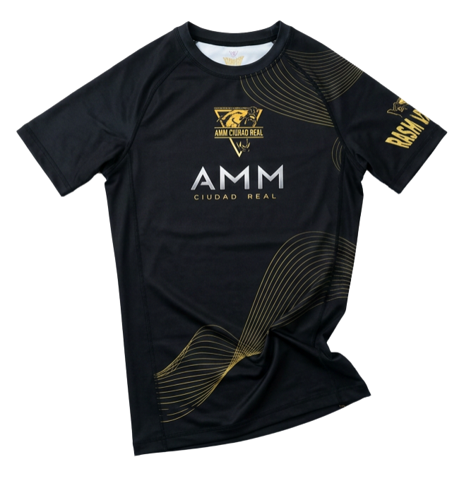 AMM CIUDAD REAL