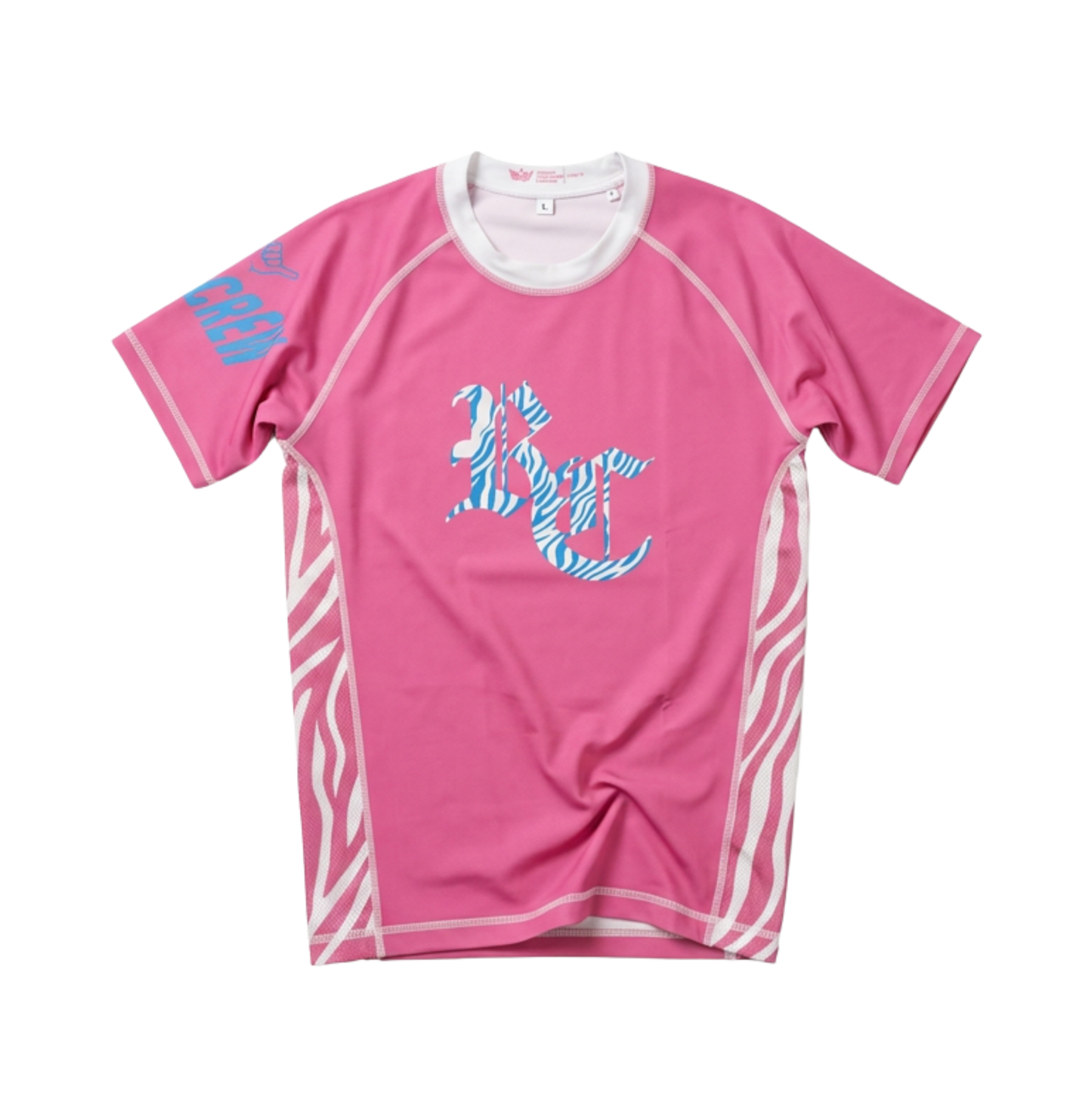 ANIMAL RC