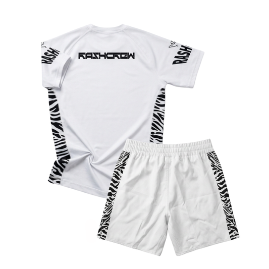 FAIXAS COMPETIÇÃO (BLANCO)