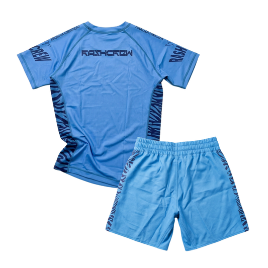 FAIXAS COMPETIÇÃO (AZUL)