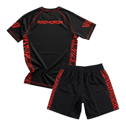 FAIXAS COMPETIÇÃO (NEGRO)