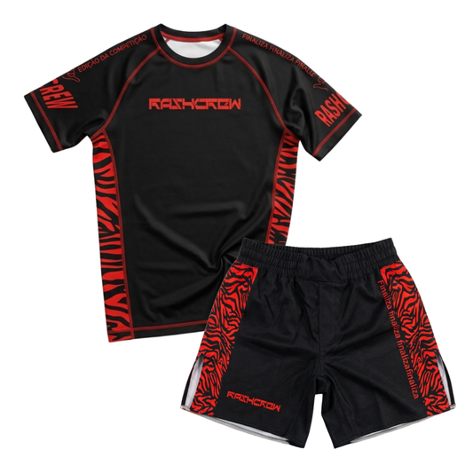 FAIXAS COMPETIÇÃO (NEGRO)