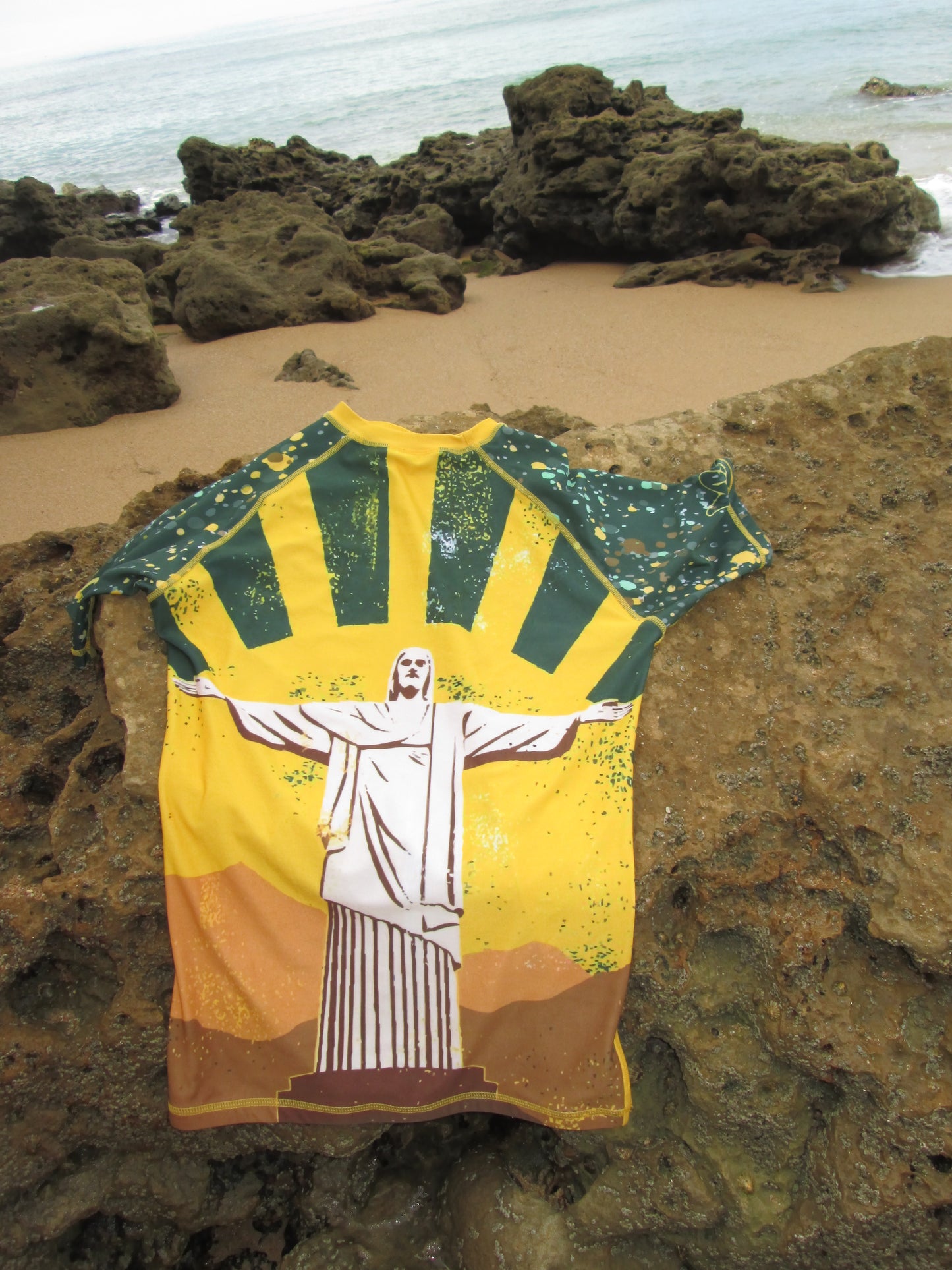 BRASIL