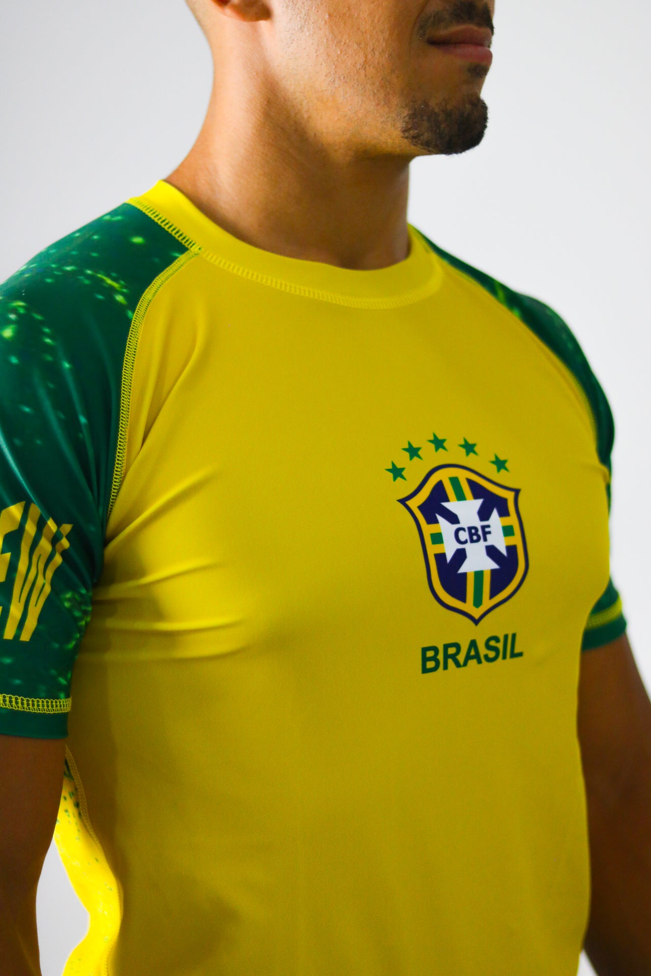 BRASIL