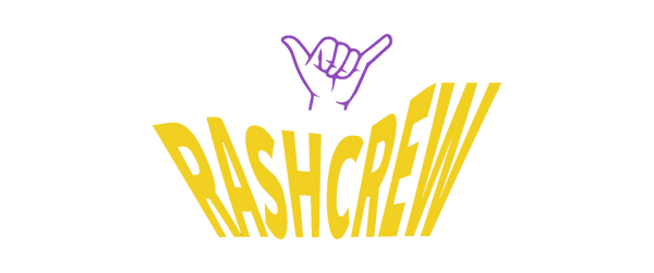 Rashcrew