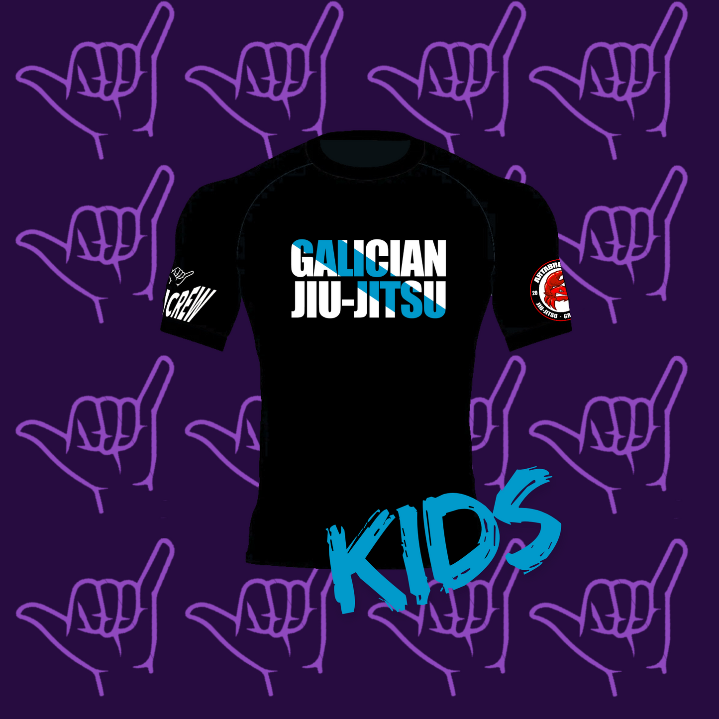 Artabros Kids