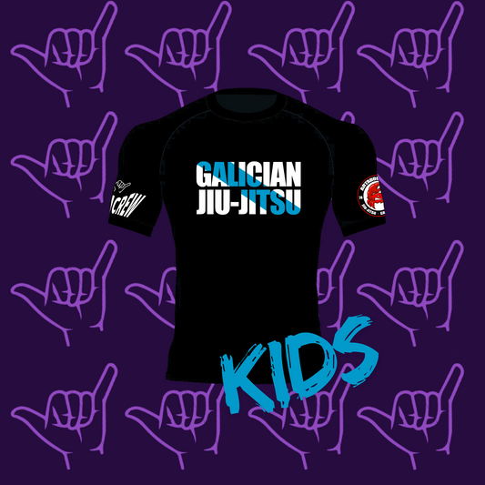 Artabros Kids