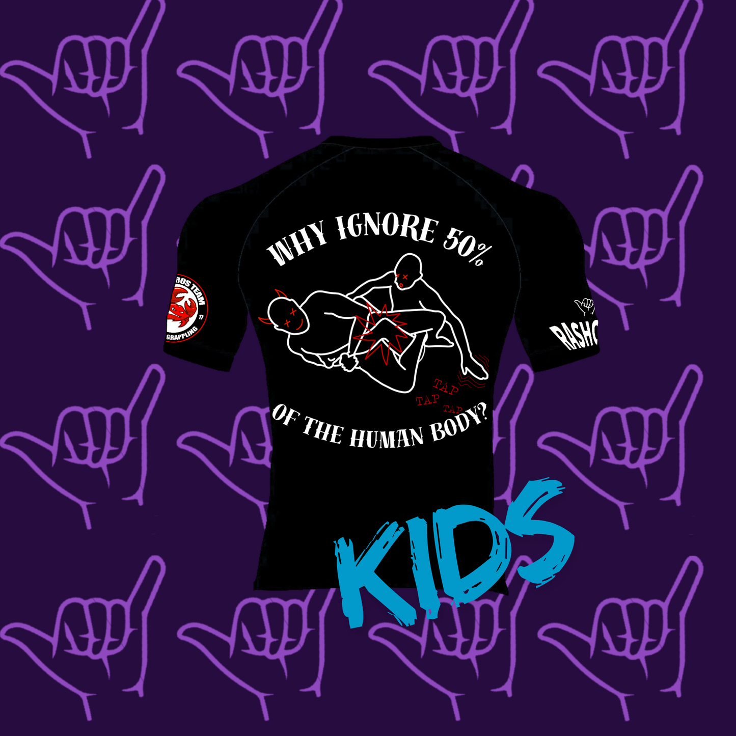 Artabros Kids