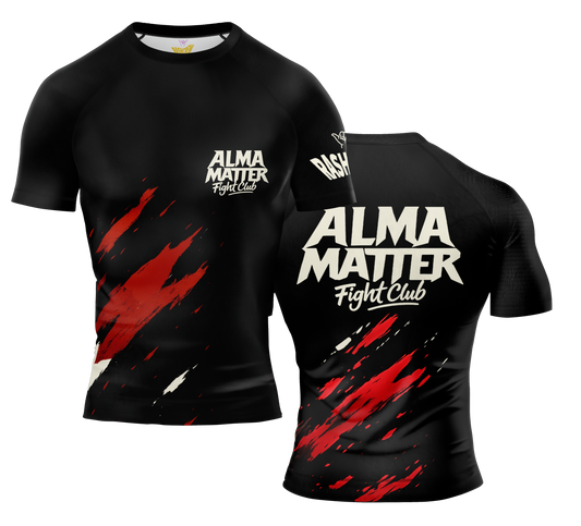 ALMA