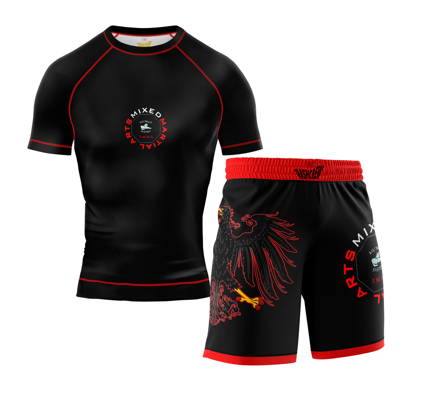 Club Deportivo Soldurios
